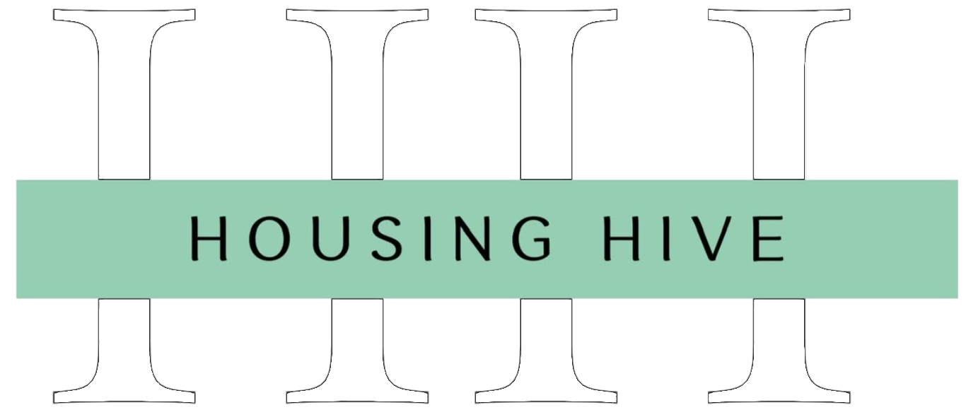 Housing Hive
